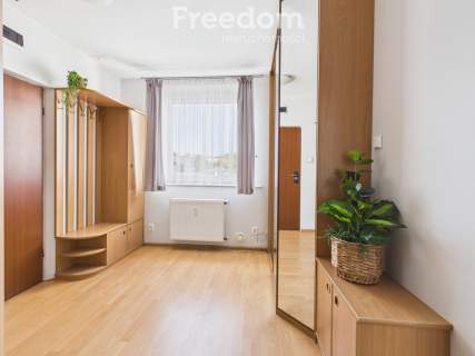 2-pokojowy apartament 100 m od plaży Kołobrzeg ul. Reymonta,...