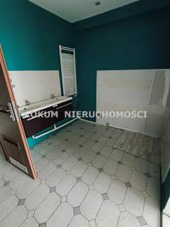 Do wynajęcia lokal usługowy