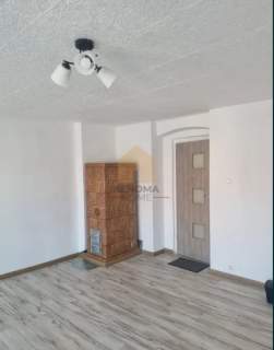 1 pokój/centrum/pod wynajem
