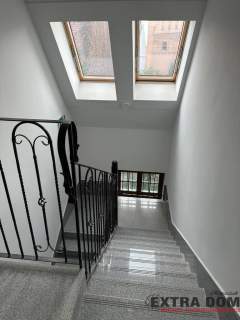 Obiekt na sprzedaż, 768,28 m2, Szczecin