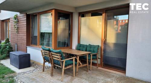 Dla Rodziny 3 pokoje - 57m2 Atrakcyjna Lokalizacja