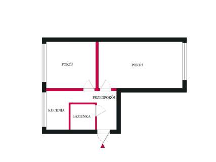 Nowa instalacja elektryczna i hudrauliczna
