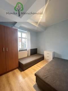 Wynajmę budynek 250 m2 w centrum Tczewa
