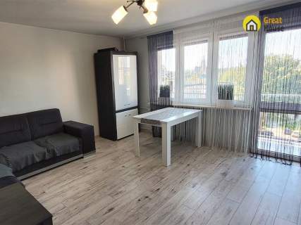 MIESZKANIE 62 m CENTRUM KIELCE UL. TARGOWA