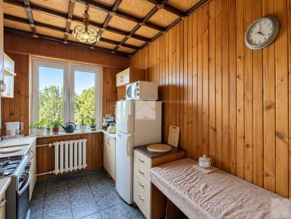 Mieszkanie na sprzedaż, 53,4 m2, Rzeszów
