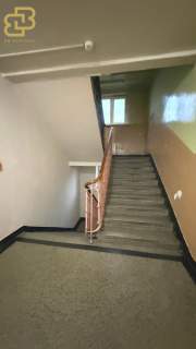 INWESTYCJA - Hotel pracownicy 80 miejsc-Jaworzno