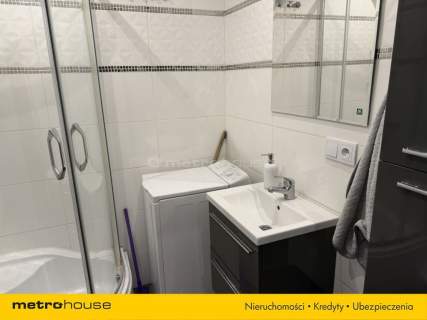 Mieszkanie do wynajęcia, 48 m2, Dąbrowa Górnicza