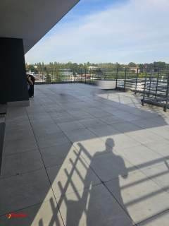 Nowe gotowe 4-pokojowe mieszkanie 89.89 m2 z dużym balkonem 99.58...