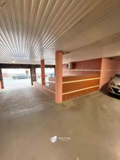 3 pokoje po remoncie z balkonem 62,40 m Poznań