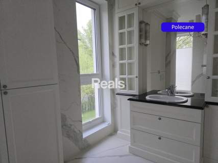 BIELANY 143 m OGRÓD 510 m BEZ CZYNSZU