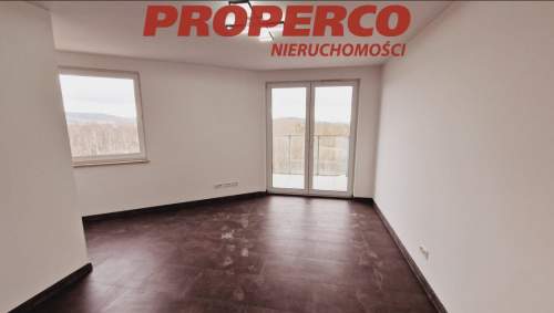 Mieszkanie 62,93 m2, III piętro, Na Stoku