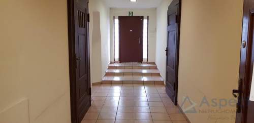 Biuro do wynajęcia, 95 m2, Szczecin