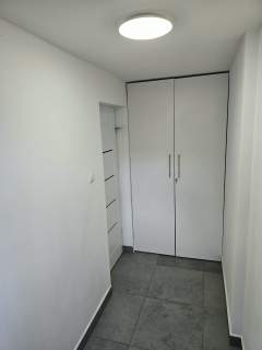 Lokal / Mieszkanie 37 m w centrum Ostrołęki