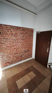 Lokal usługowy biurowy na edukację treningi