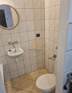 1 pokój/centrum/pod wynajem