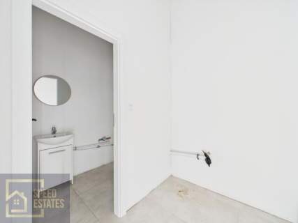 DUŻA WITRYNA 90,88M2 PARTER .MOŻLIWY PODZIAŁ