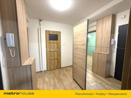 Na sprzedaż 3 pokojowe mieszkanie na Górnej