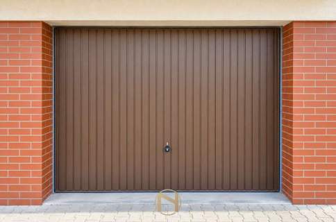 Obiekt do wynajęcia, 20 m2, Gorzów Wielkopolski