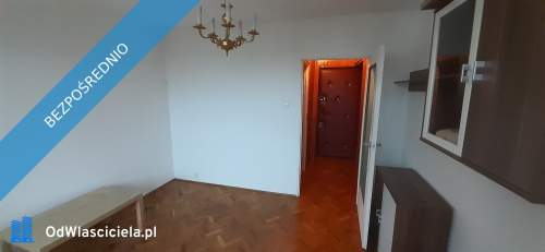 Bemowo/Franciszka Kawy 38m2, 2 pokoje. Balkon. M. Parkingowe.