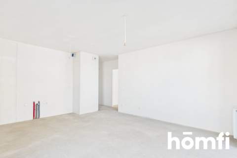 4-POKOJOWY APARTAMENT W PRESTIŻOWEJ WIEŻY JEŻYCE