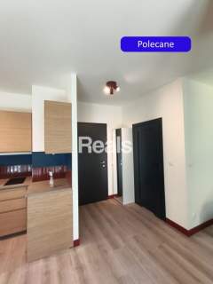 Mieszkanie do wynajęcia, 31 m2, Warszawa
