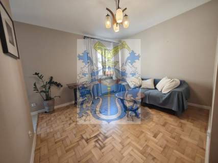 Prądnik Czerwony - Marchołta, Serenada 2pok 42m2