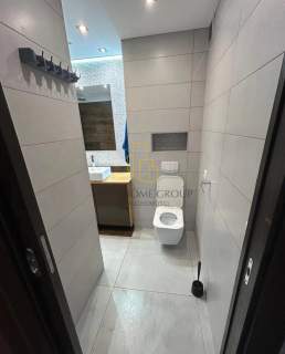 ZABOBRZE 3 POKOJE 62 m2 WEJDŹ I ZAMIESZKAJ