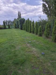 3 pokojowe mieszkanie na sprzedaż