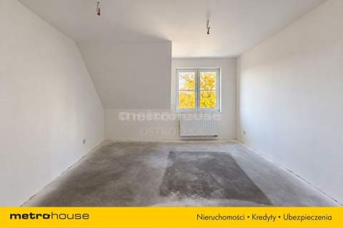 Mieszkanie M6 - 44,94 m , 2p. - Nowa Starówka
