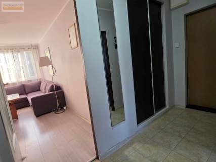 2 pokoje 39 m Gotowe do wprowadzenia Psie Pole