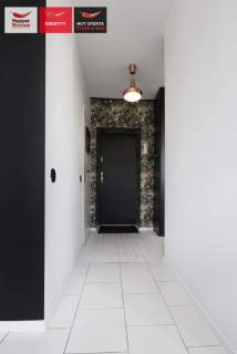 Mieszkanie na sprzedaż, 38,1 m2, Gdynia
