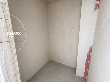 Mieszkanie 2 pokoje i balkon Bielsko-Biała