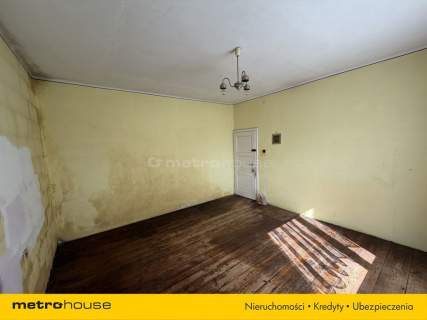 Dom na sprzedaż, 100 m2, Poręba