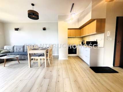 Antoniuk, apartament 65m bez PCC, natychmiast