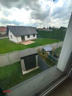 4 pokoje DO ODBIORU Blisko Poznania GOTOWA Łazienka Bez PCC