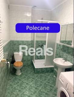 Kawalerka przy metrze 30 m duży balkon