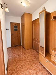 M3 z balkonem ul. 11 Listopada