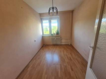Mieszkanie na sprzedaż, 42 m2, Gdańsk