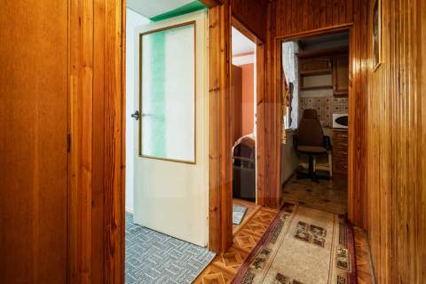 2 pokoje Żabianka Balkon Blisko SKM i morza