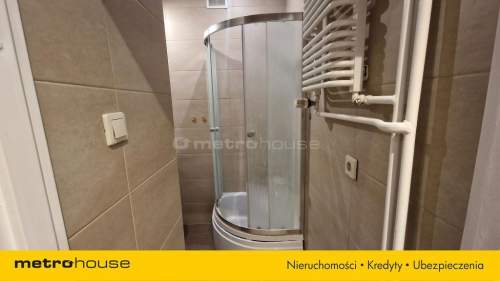 Kawalerka 28 m Strażacka 8 I Blisko Centrum