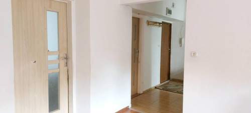Mieszkanie na sprzedaż, 51 m2, Radom