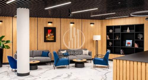 Apartament 2 Pokojowy Klimatyzacja Parking Olsztyn -