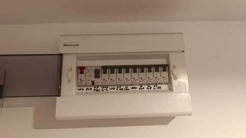 2 pokoje, pokój aneks, 44m, balkon, po remoncie