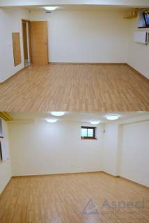 Sprzedaż - duży lokal na Starym Mieście