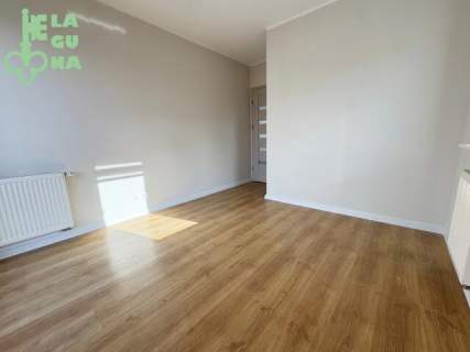 Rumia, 4 pokoje, garderoba, po remoncie, dostepne od zaraz, okazja...
