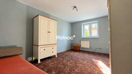 Dom na końcu świata - cisza, prywatność