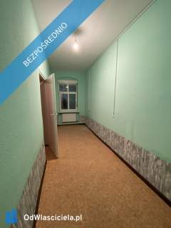 Oferta inwestycyjna - Kamienica w centrum Gorzowa Wielkopolskiego