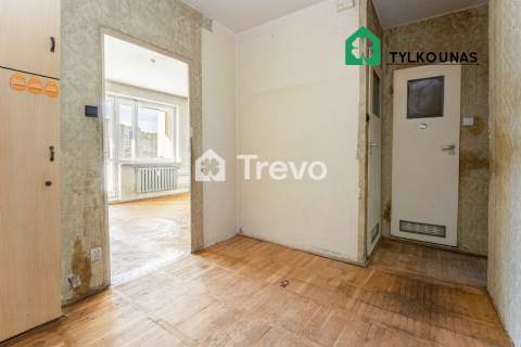 4 pokoje Balkon Blisko lasu Brodwino