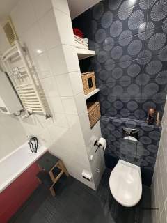 3-Pokojowe mieszkanie 62 m Kielce, KSM 515 000 ZŁ