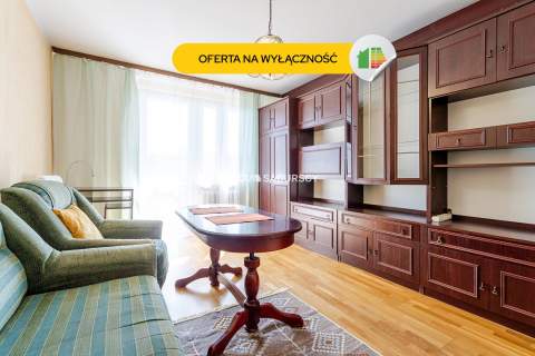 2. pok Od zaraz Balkon